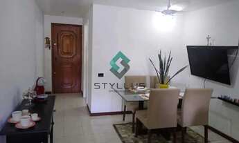 Imagem 2: Méier Apartamento com 1 dormitório