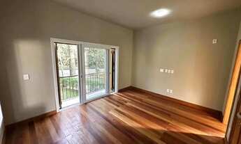 Imagem 7: Casa com 4 dormitórios à venda por R$ 3.250.000,00 - Reserva da Serra - Canela/RS