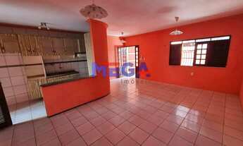 Imagem 7: Casa com 3 quartos no bairro Mondubim em Fortaleza, CE