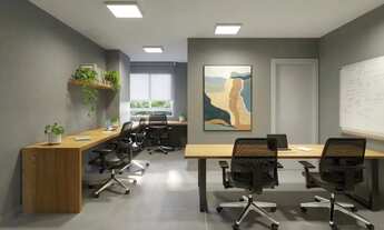 Imagem 5: Apartamento em Rubem Berta