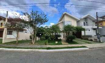 Imagem: Casa com 3 dormitórios, 288 m² - venda