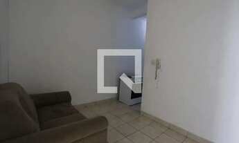 Imagem 3: Apartamento à Venda - Centro, 1 Quarto, 35 m2