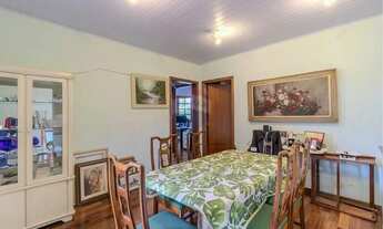 Imagem 7: Casa para venda em Vila Moraes com 2 quartos , 166m²