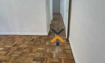 Imagem 7: Apartamento para alugar, 31 m² por - Jardim do Mar - São Bernardo do Campo/SP