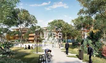 Imagem 14: Lote à venda | Plateau Dor Unique | 639,86 m²