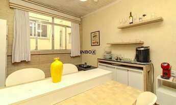 Imagem 6: Apartamento em Petrópolis