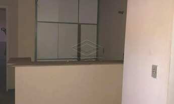 Imagem 4: Clínica para reforma na Gustavo Maciel!