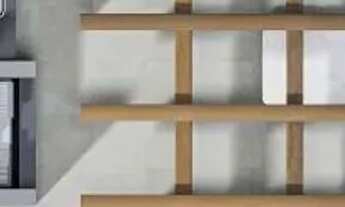 Imagem 2: Cobertura 3 Dormitórios para venda em Palhoça - SC