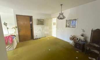 Imagem 6: 4 dormitorios com 1 vaga em Higienopolis