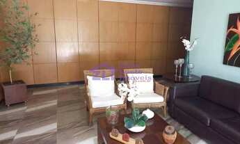 Imagem: Ótimo Apartamento. Tatuapé