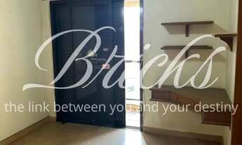 Imagem 7: APARTAMENTO VENDA 4 SUITES 4 VAGAS