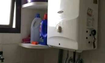 Imagem 7: Apartamento em Avenida Rouxinol - Moema - São Paulo/SP