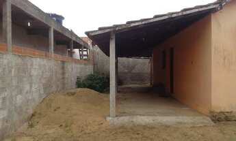 Imagem 3: Casa em Grussaí próximo a rua das flores