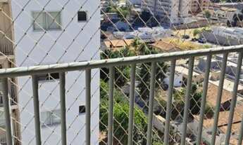 Imagem 4: Apartamento vila Rosa