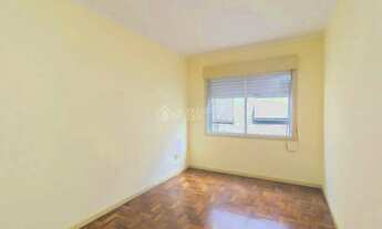 Imagem: Imóvel para aluguel tem 47 metros quadrados