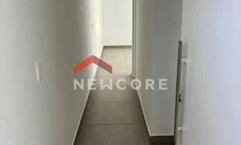 Imagem 4: Cobertura em Rua Américo Martins - Boqueirão - Santos/SP