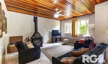 Imagem 6: Casa em Jardim Itu