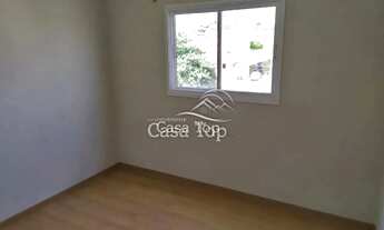 Imagem 6: Apartamento para alugar Edifício Solar dos Príncipes - Órfãs (em negociação