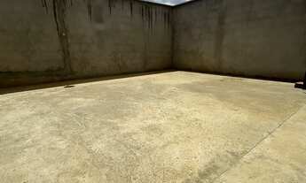 Imagem 7: Alugo casa mobiliada no bairro papagaio condomínio vivace papagaio