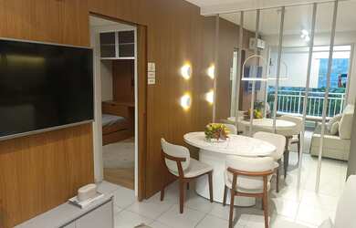 Imagem 3: Brisas do Horizonte