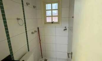 Imagem 6: Casa comercial com 3 dormitórios, 190 m² - venda ou aluguel - Alto - Piracicaba/SP