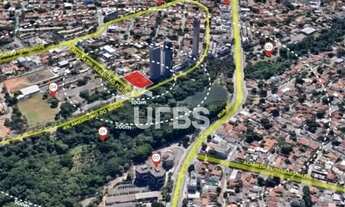 Imagem 4: Apartamento 3 suites no setor marista