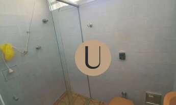 Imagem 4: Sobrado com 4 dormitórios à venda por R$ 1.200.000,00 - Tatuapé - São Paulo/SP