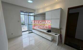 Imagem: Apartamento na Cidade Velha. 3 quartos