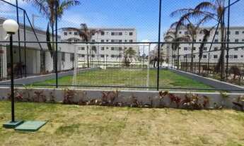 Imagem 7: ALAMEDA DA COSTA - M.CC [13870