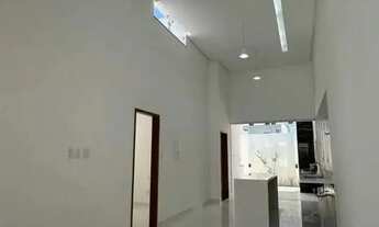 Imagem: CASA NO LUAR DA BARRA - M.CC 14979