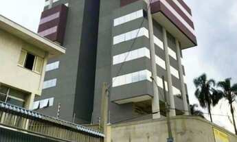 Imagem: Sala comercial em Travessa Marcelina - Centro