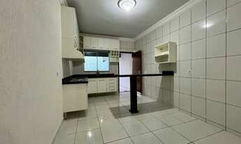 Imagem 6: Vendo Casa com 3 Quartos - entrada zerada, em Anápolis