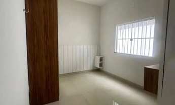 Imagem 4: Imóvel a venda Iguaçu araucária