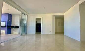 Imagem 2: Apartamento 03 dormitórios 01 suite com 02 vaga de garagem à venda no Bairro Campinas em S