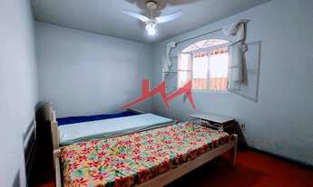 Imagem 6: Chácara à venda 6,000m², Cascata, Nova Friburgo, RJ