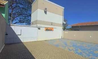 Imagem 3: Kitnet para locação, Parque Rural Fazenda Santa Cândida, Campinas, SP