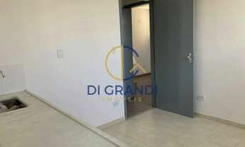 Imagem 5: Sala Comercial no Cambuí - Campinas/SP para venda ou locação 3 Salas, 57m²