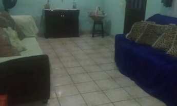 Imagem 5: Sobrado em Avenida Poeta Francisco das Chagas Fonseca - Serraria - Diadema/SP