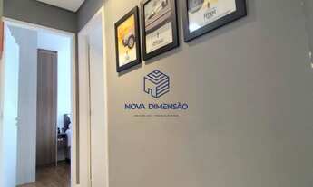 Imagem 6: Apartamento em Vila Prudente