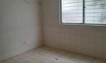 Imagem 4: Casa no Janga, 2 quartos mais dependência