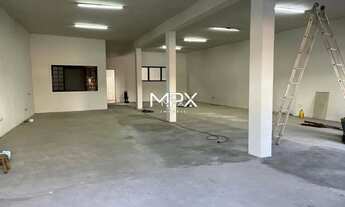 Imagem 2: Salão para alugar em Piracicaba, Centro, com 192 m²