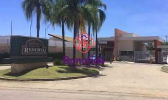 Imagem: Casa para VENDA localizada no condomínio