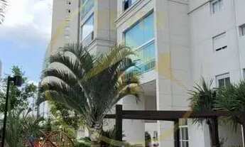 Imagem: Apartamento à venda e para alugar em Campinas