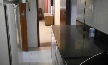 Imagem: Apart. Cobertura