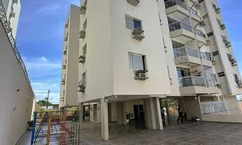 Imagem: Apartamento para alugar com 3 quartos 1