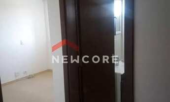 Imagem 6: Apartamento em Rua Fradique Coutinho - Pinheiros - São Paulo/SP