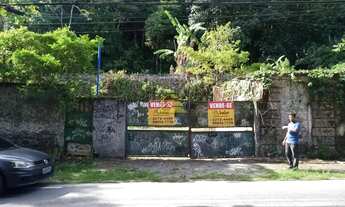 Imagem 6: JOÁ Terreno / lote com venda por R$110.000.000