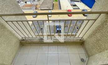 Imagem 6: Apartamento à Venda - Freguesia do Ó, 2 Quartos, 48 m2