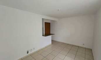 Imagem 4: Imóvel para aluguel tem 62 metros quadrados com 2 quartos