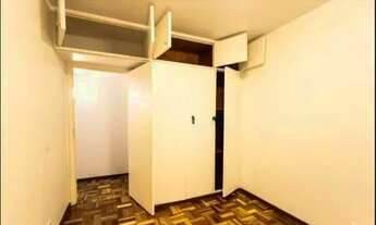 Imagem 6: Apartamento com 98 metros - 3 dorm -no Brooklin proximo da Estacao Borba Gato